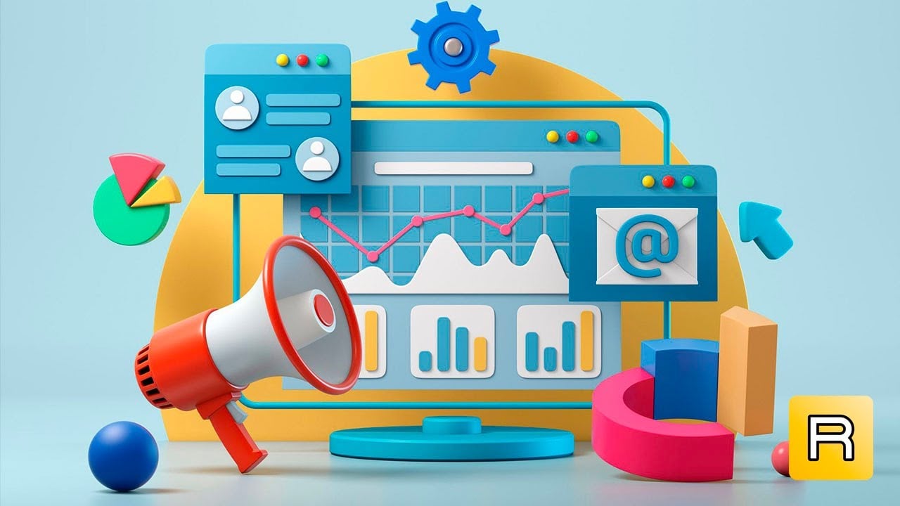 Buy Targeted Website Traffic Cheaply and Easily with RapidHits | Drive Quality Visitors to Your Site