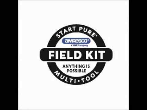 Corporate Video Marketing- Cleveland, Ohio Ad Agency