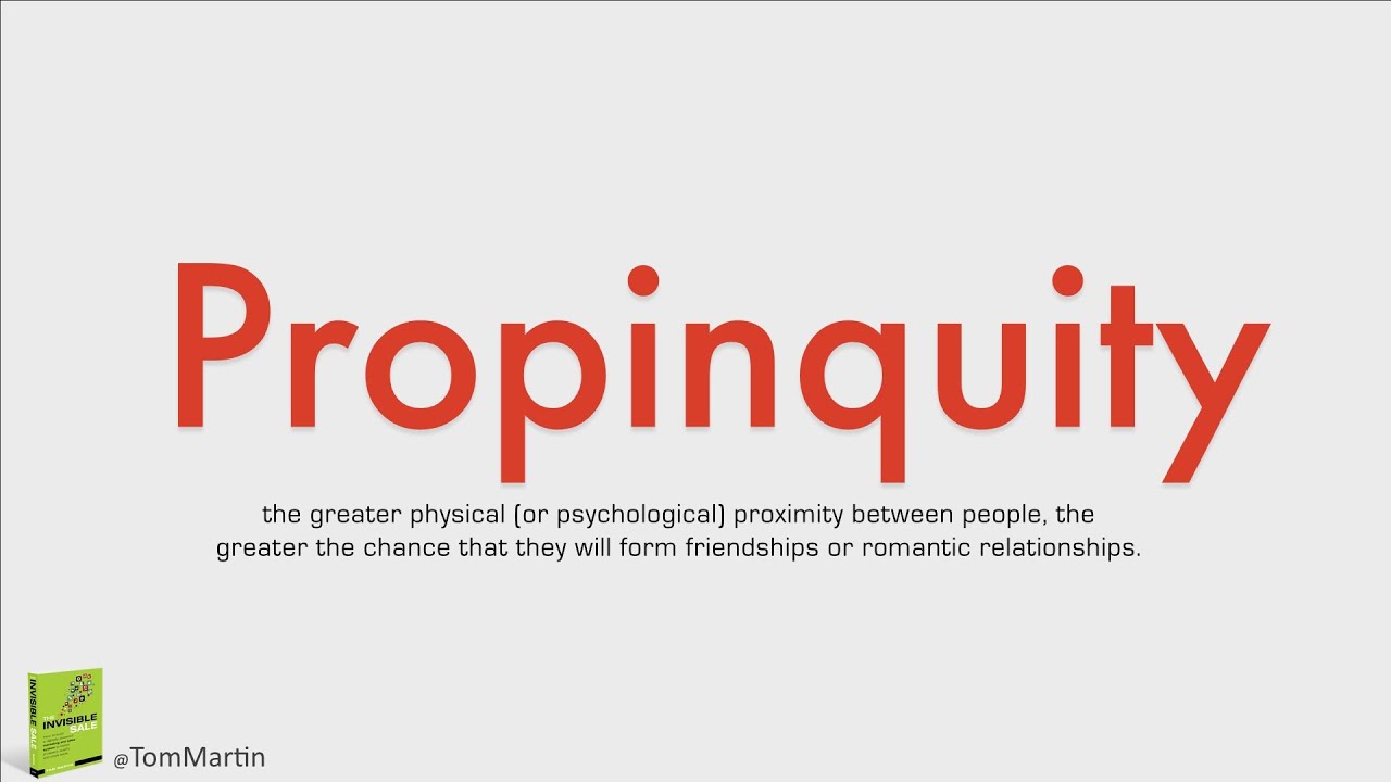 How To Find The Invisible Job in Advertising & Marketing