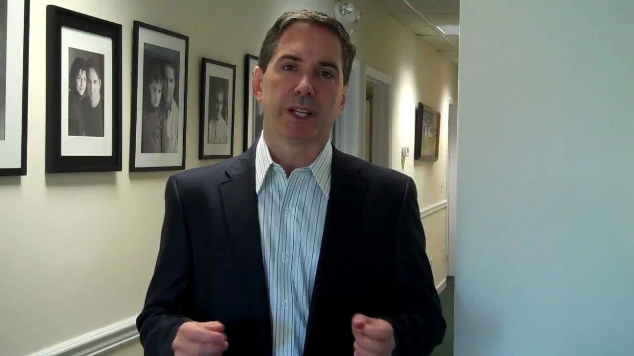 PCG Digital Marketing