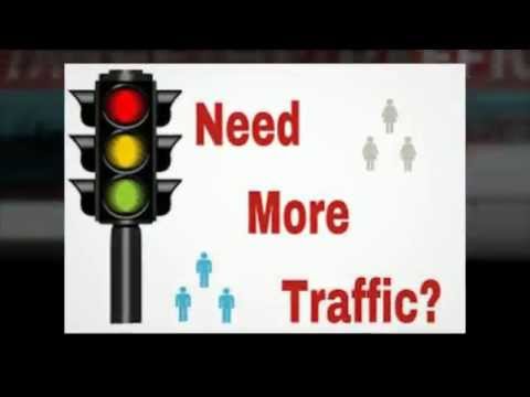 Where To Buy Website Traffic | Cheap Targeted Web Traffic