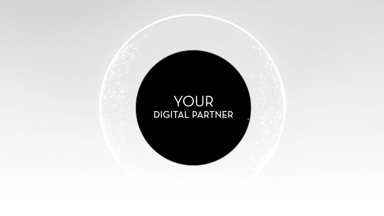 Las Vegas Internet Marketing | Digital Marketing Company Las Vegas FIRM180