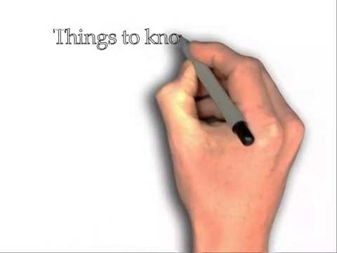 bWyse Internet Marketing Presents: Twitter - Things to Know