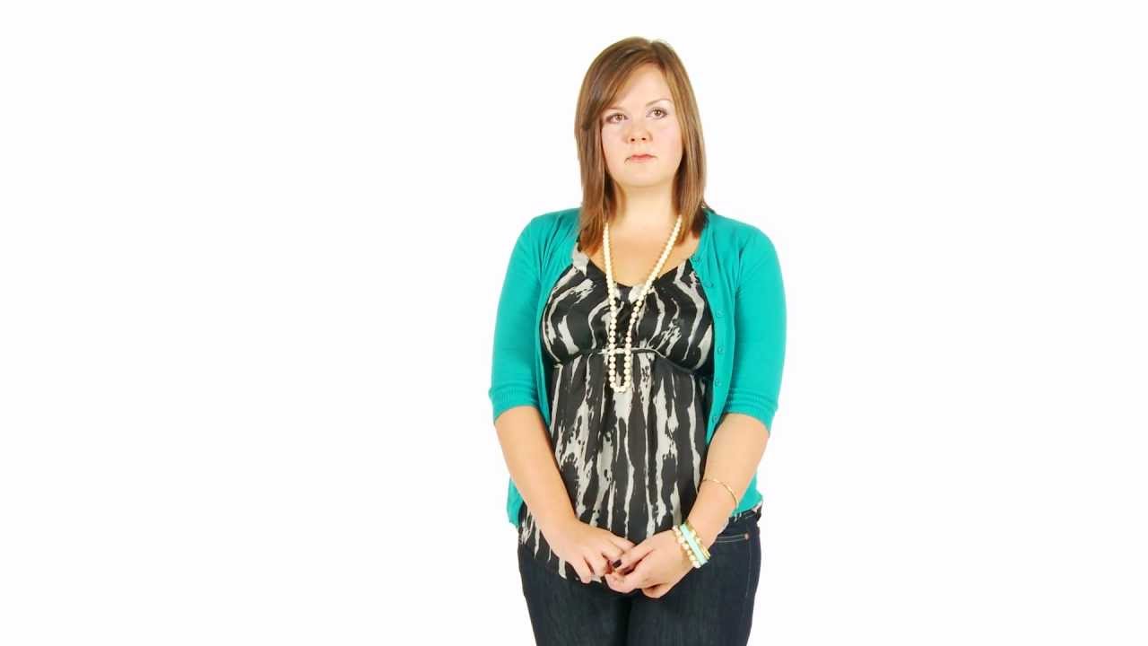 Portland Advertising Agency | Here Is Your Team