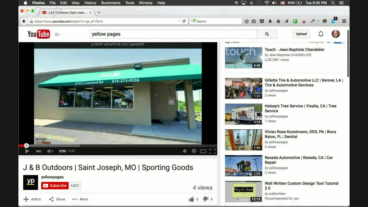 Generate Targeted Traffic With Dirt Cheap YouTube Ads!