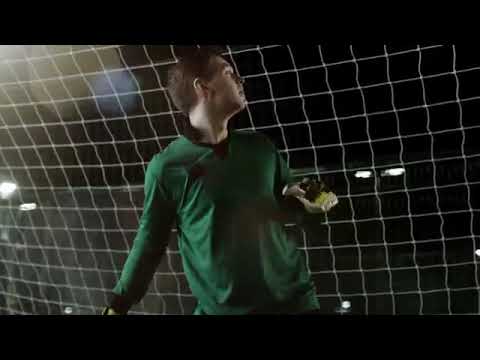 best advertisement in the world