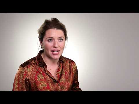 What is programmatic guaranteed Catherine Dale, SpotX