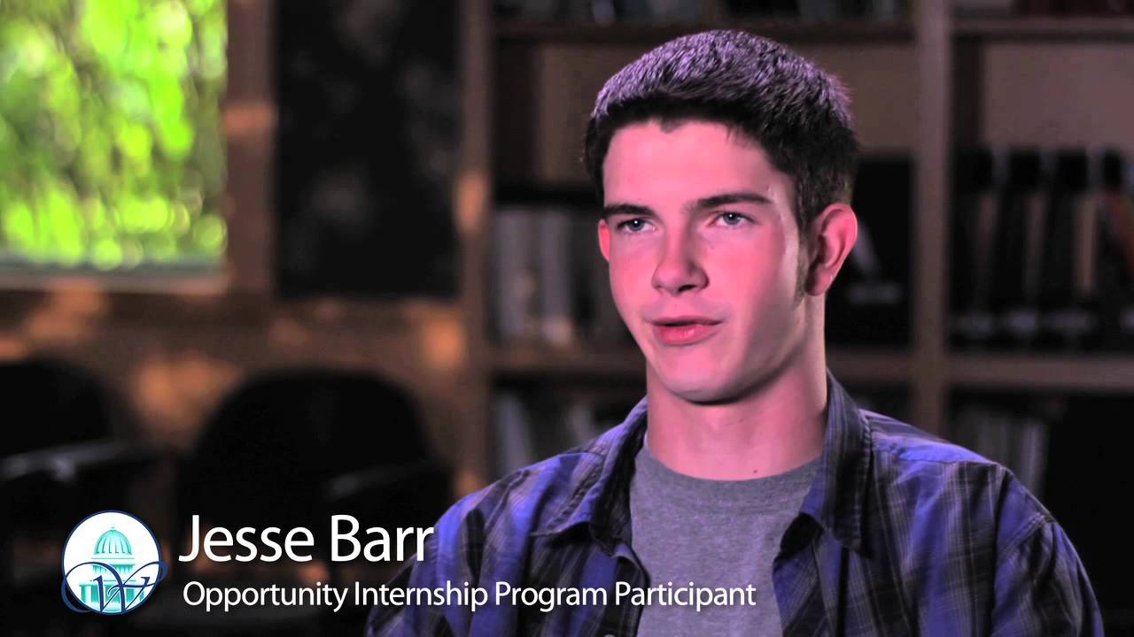 OIP | Outreach Videos | Government Marketing Services