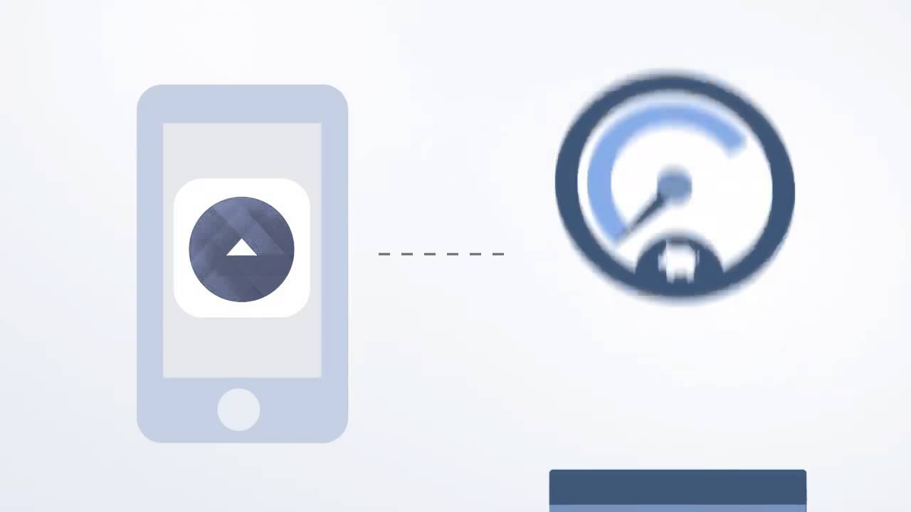 Facebook Ads Manager App