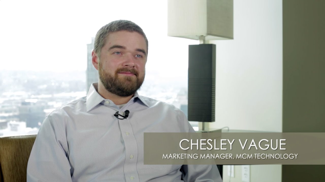 Marketing & Advertising Agency in Birmingham, AL - RankEngine.com