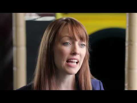 Web Talent Marketing Partner Testimonial - U-GRO Learning Centres