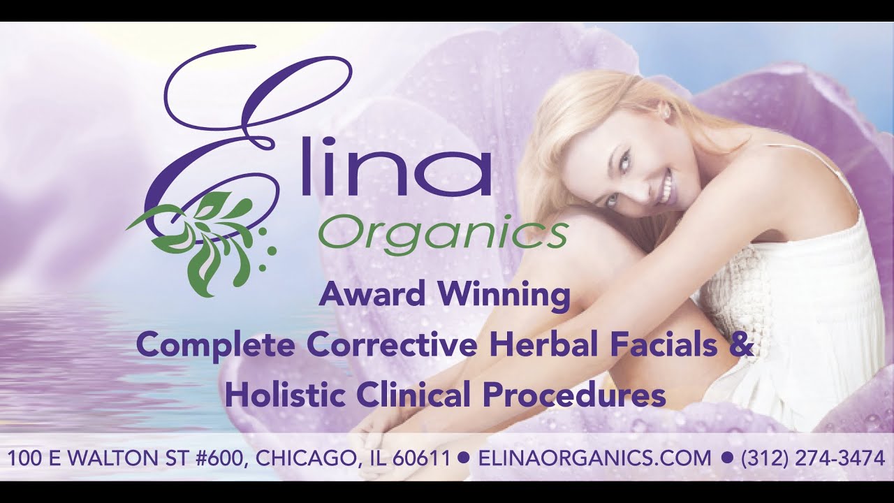 Chicago Web Marketing Videography