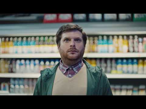 TV AD | Barclays App | Pin Reminder