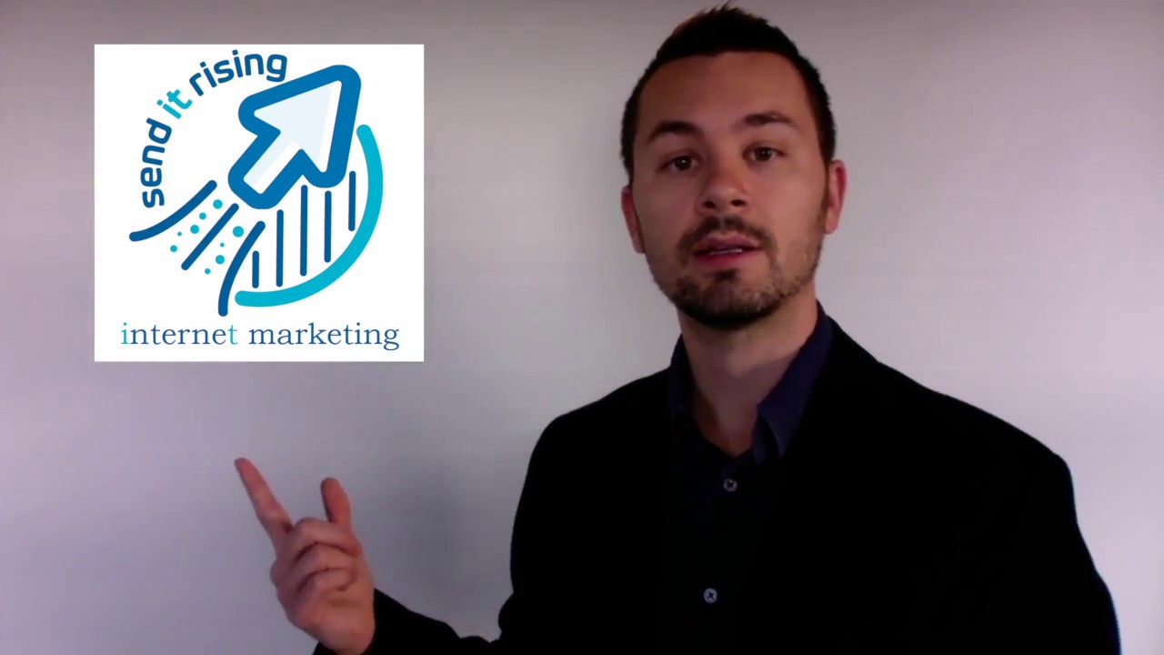 Internet Marketing and Advertising are Synonyms