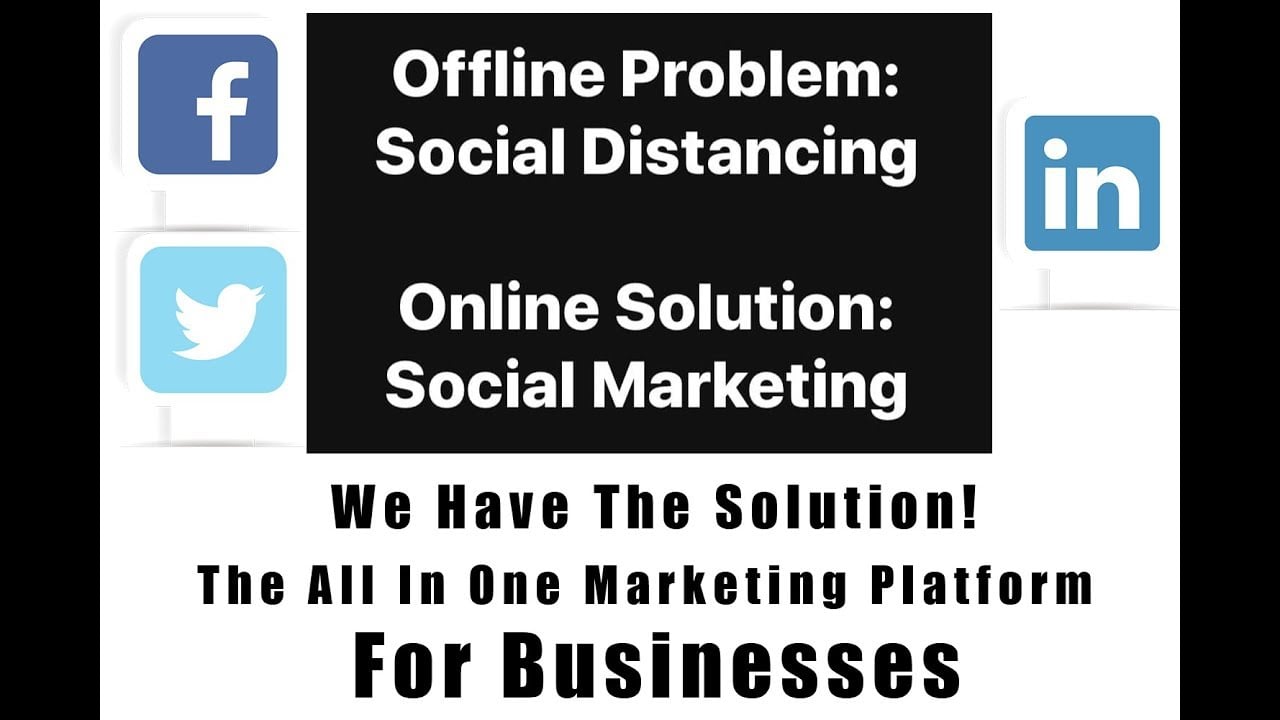 Digital Marketing Agency Derby