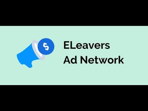 Eleavers ads Review: Detailed Analysis with best alternatives