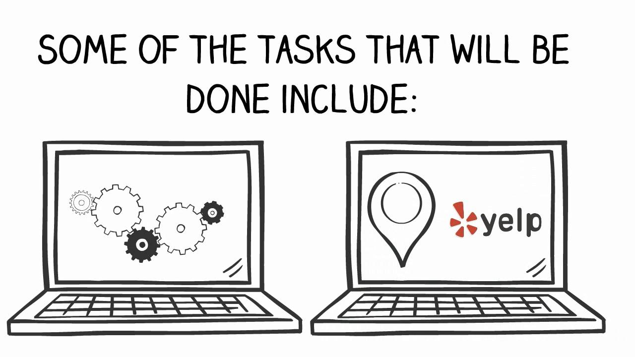 MurfreesboroSEO Here For You!