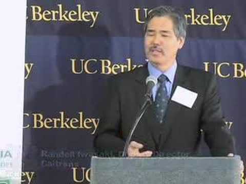 Mobile Century: Using Cell Phones as Mobile Traffic Sensors