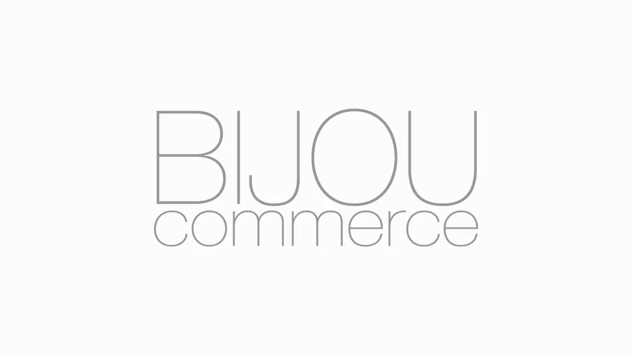 Mobile App vs Mobile Web Webinar