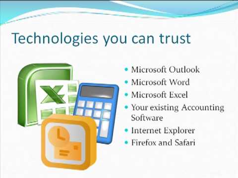 Web Ninja CRM - Marketing Manager Overview