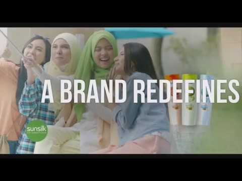 What is a brand? - from a different perspective