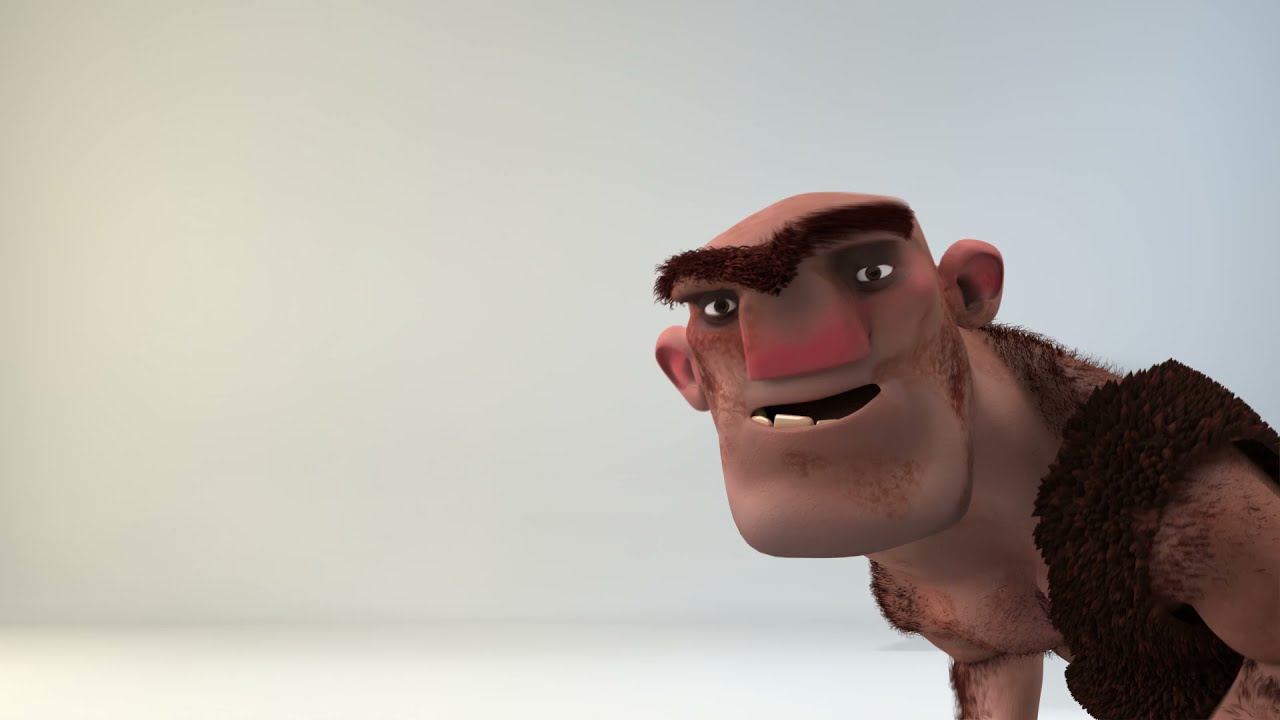 3D Animation works | BM ADS & DIGITAL MARKETING COMPANY