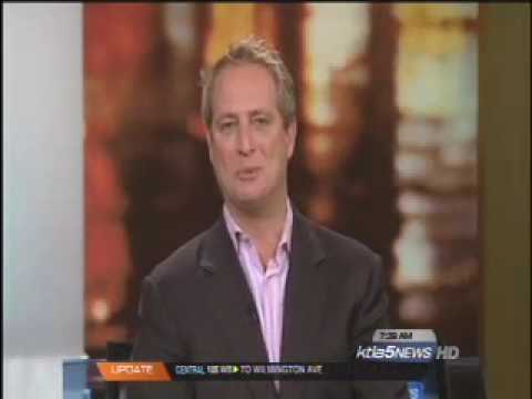 Twitter & Facebook Your LASIK Eye Surgery - KTLA CyberGuy