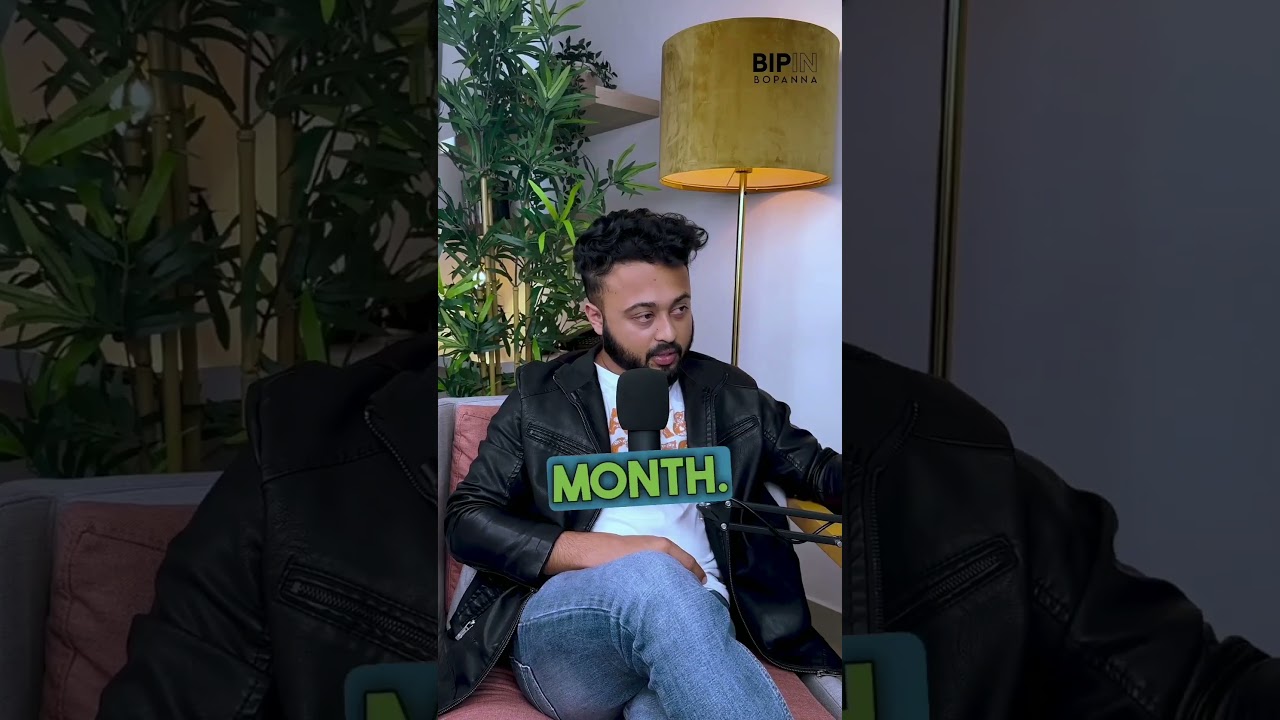 🚀 Unlock the Power of Facebook Ads! 💰