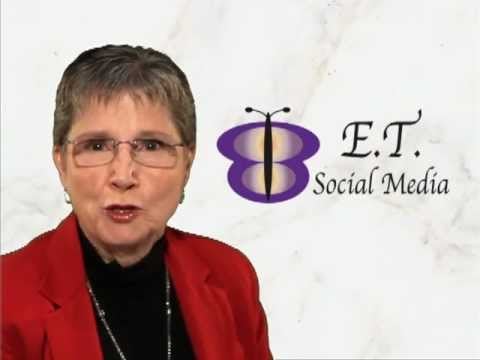 Web-based Marketing Video