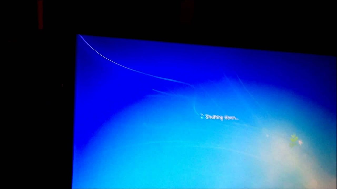 Rootkit.Pihar.b removal Computer Plays ads in background