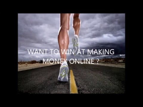 [Free Web Traffic Generator] - Watch this