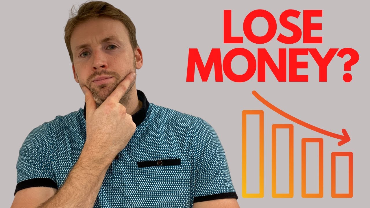 Twitter Ads: Great Opportunity or a Waste of Time?