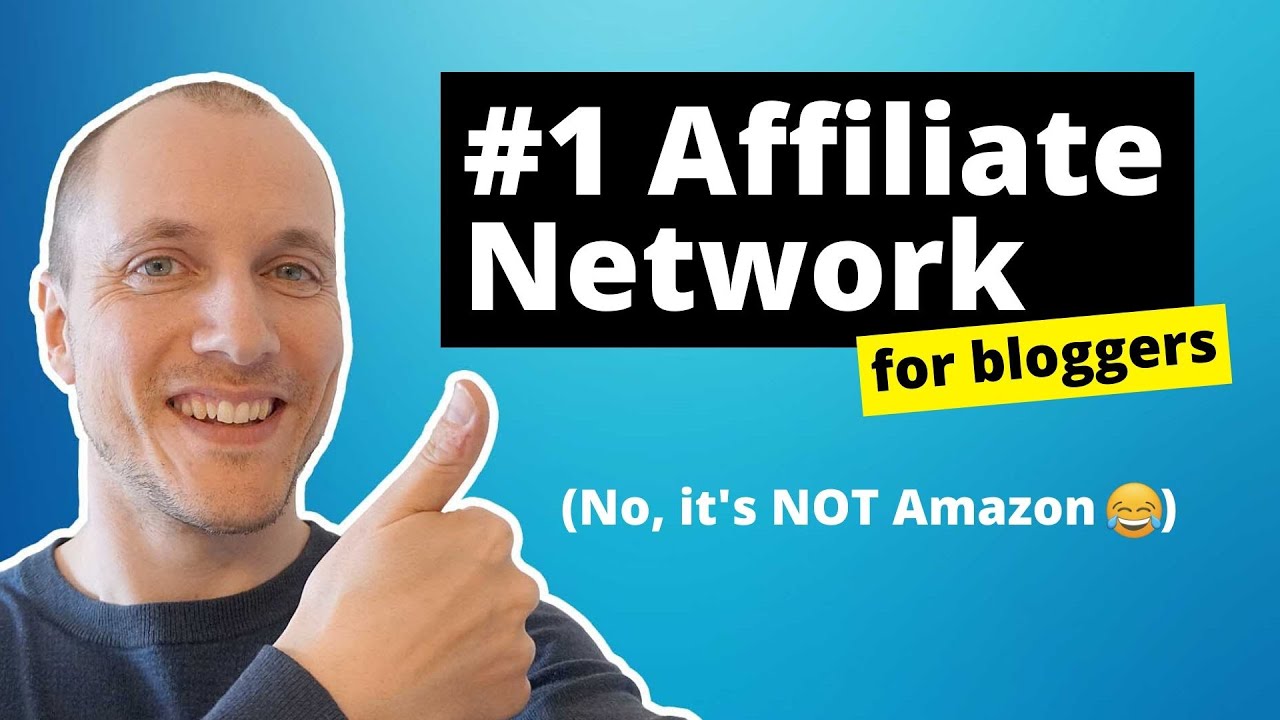 Commission Junction Tutorial: Step-By-Step Guide to High Earnings