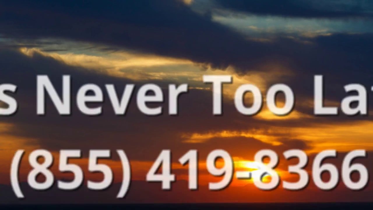 Christian Drug and Alcohol Treatment Centers Keene NH (855) 419-8366 Alcohol Recovery Rehab