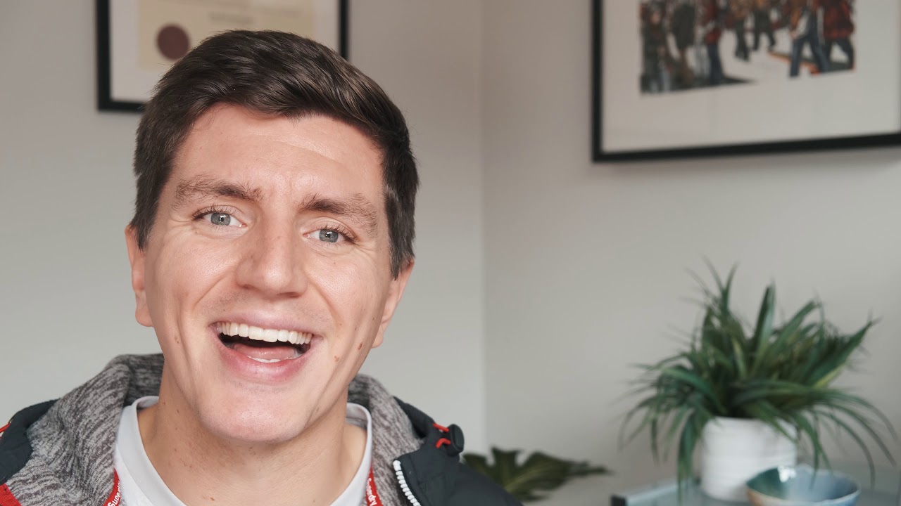 How To Bring In Traffic, Leads & Sales At Low Or No Cost