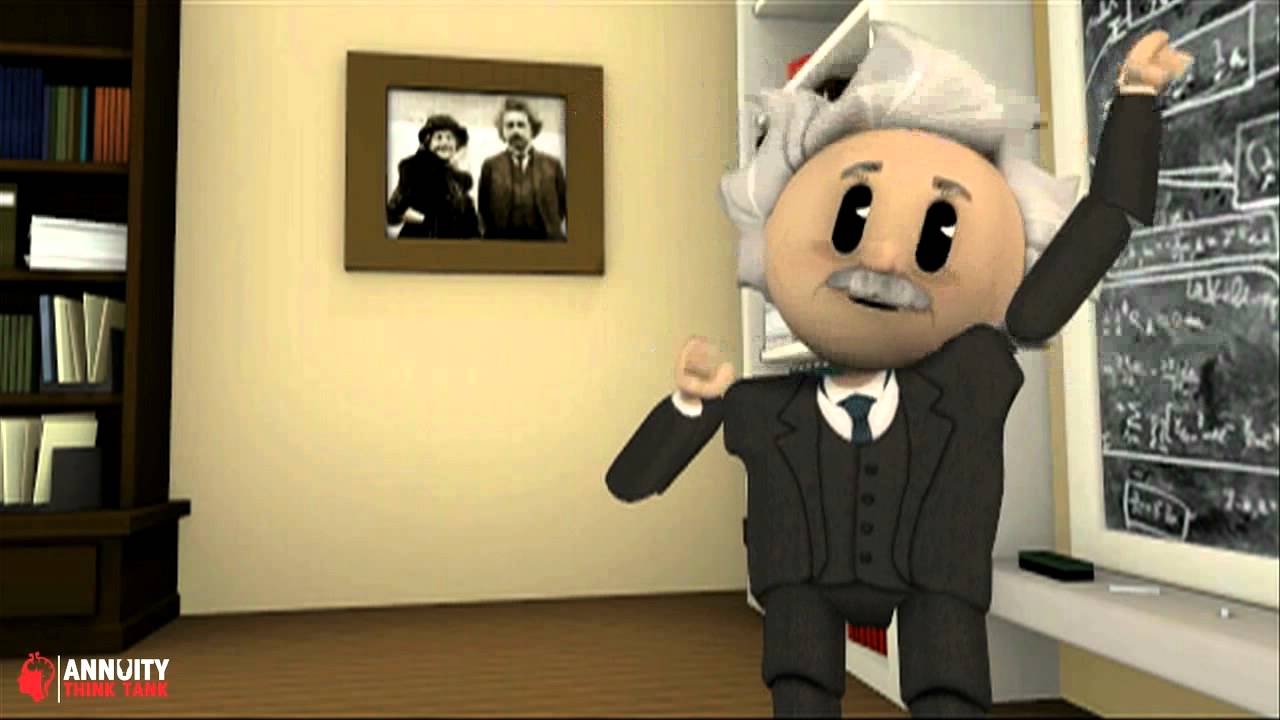 Financial Advisor Internet Marketing