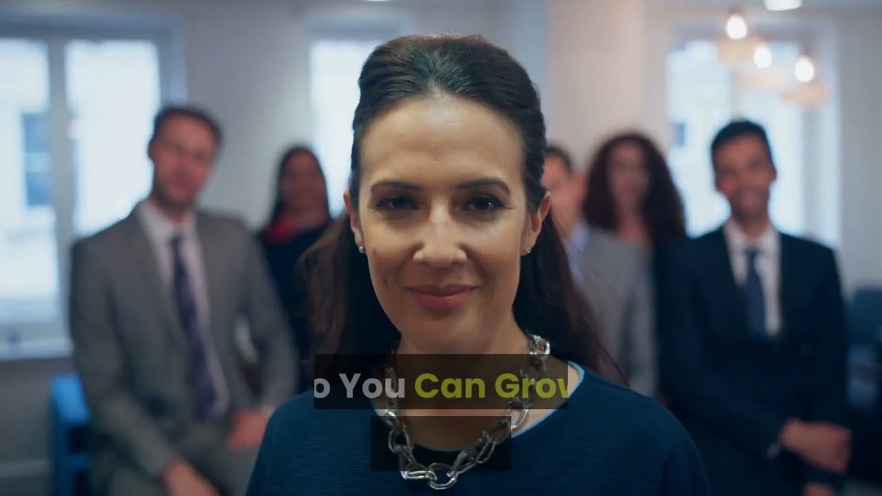 🆕Local Digital Marketing Services In New Jersey Digital Marketing Agency Nj, THE AMPLIFICATOR Nj