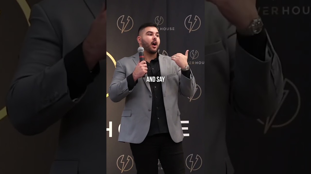 How to use UGC for an online brand. (User Generated Content)