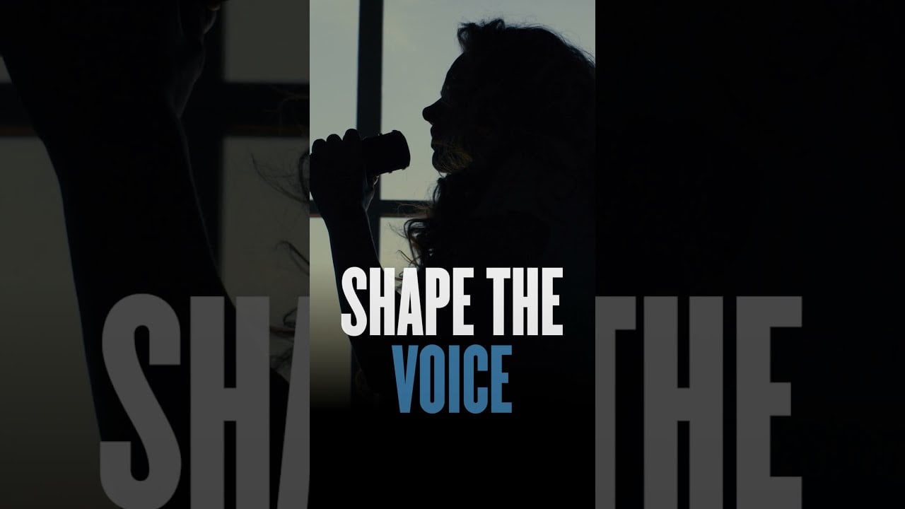 Branding In 1-Minute