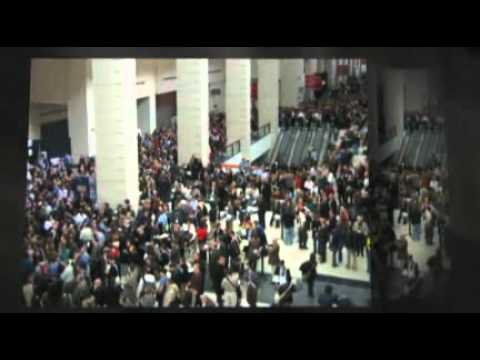 Video Business Ads - Online Ad.mp4