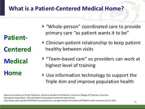 Patient-Centered Outcomes Research and the Use of Decision Aids to Facilitate Shared Decisionmaking