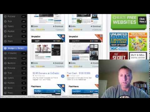 Banner Ad Advertising - How To Make Money With Banner Ads