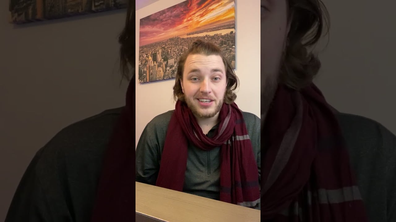 How to value a digital marketing company in Florida | Peak Business Valuation