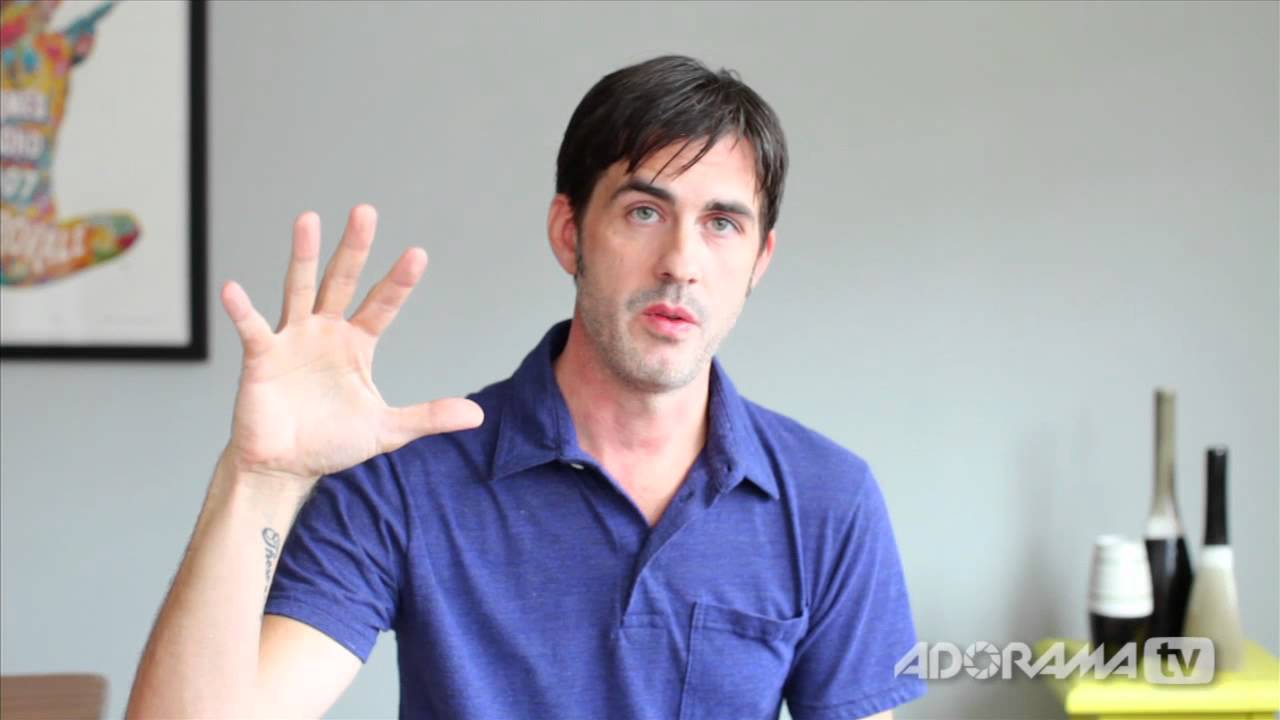 Advertising and Editorial Photographer, Scott Witter: How'd They Do That?