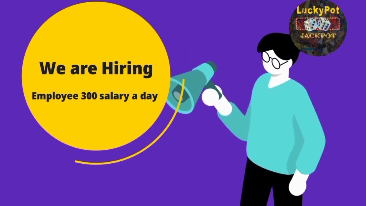 Looking for Advertisers!!!