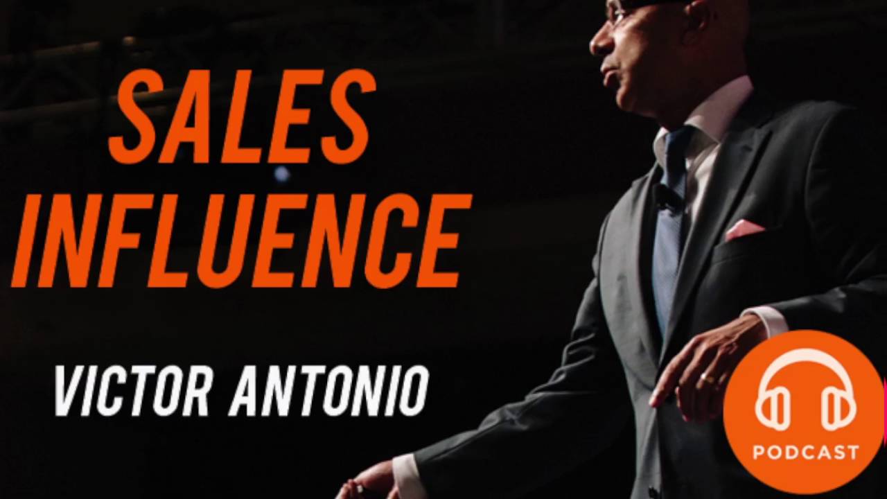 3 Tactics to Change the Client's Mind - Preference Formation