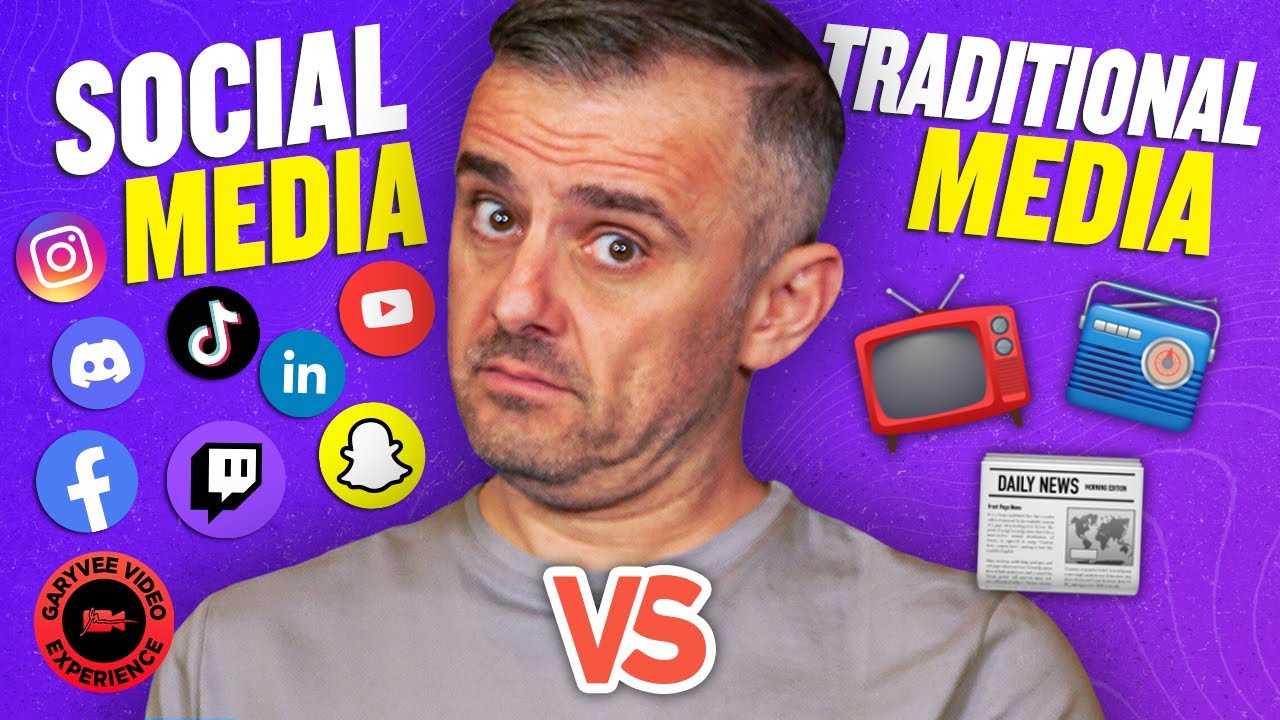 Underpriced Attention Explained by CEO of Advertising Agency