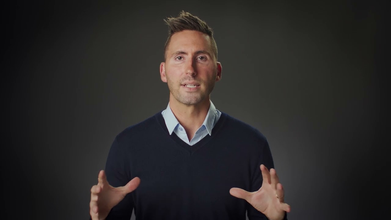 CitrusAd, Powered by Epsilon