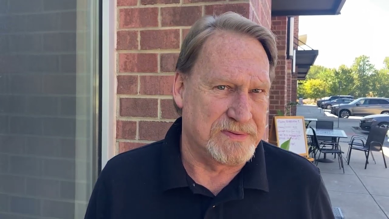 Internet Marketing | RevLocal