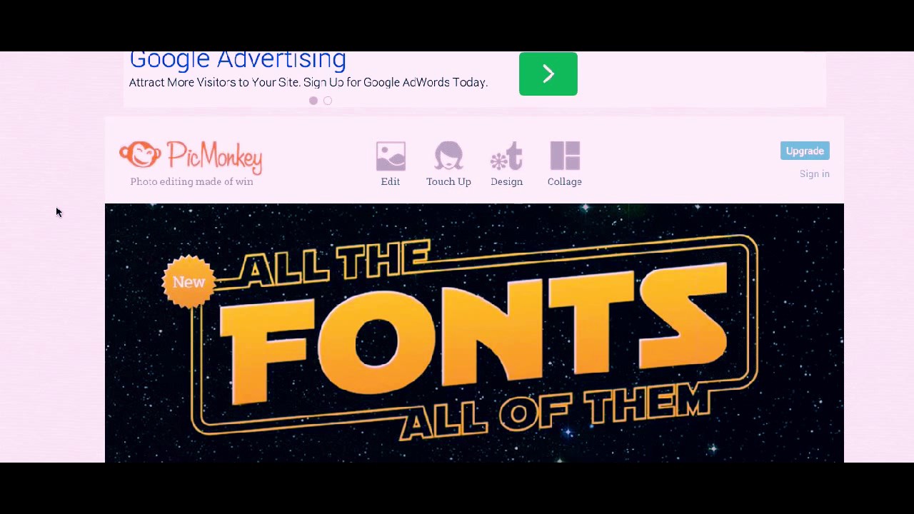 Tools for Creating Great Visual Content for Social Media Marketing